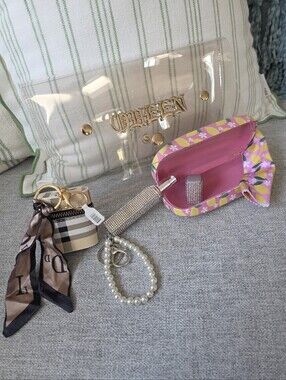 Charms Bundle